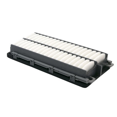 Engine Air Filter Purolator TA21525