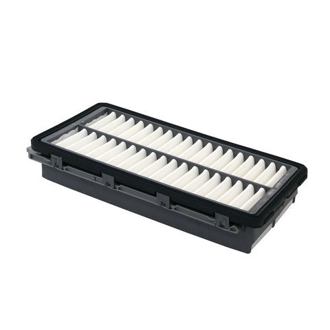 Engine Air Filter Purolator TA21525