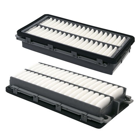 Engine Air Filter Purolator TA21525