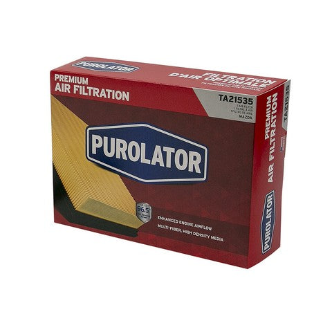 Engine Air Filter Purolator TA21535