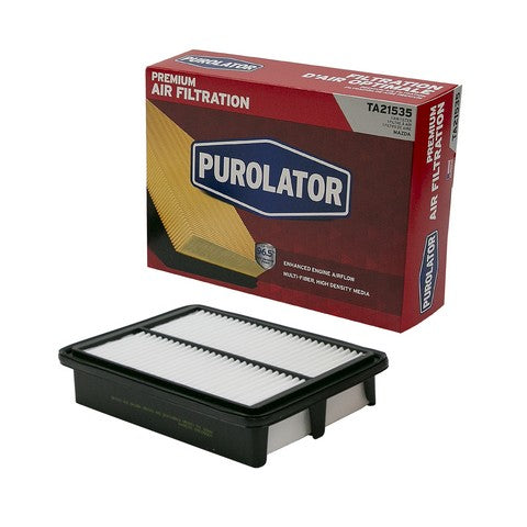 Engine Air Filter Purolator TA21535