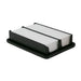 Engine Air Filter Purolator TA21535