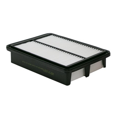 Engine Air Filter Purolator TA21535