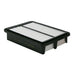 Engine Air Filter Purolator TA21535