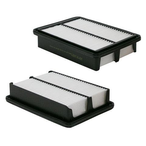 Engine Air Filter Purolator TA21535
