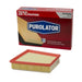 Engine Air Filter Purolator TA21546