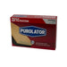 Engine Air Filter Purolator TA21546