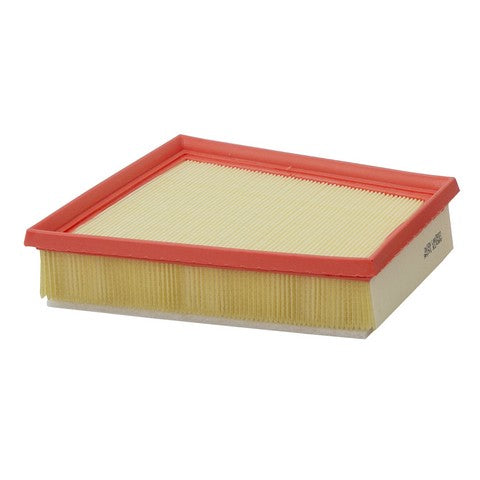 Engine Air Filter Purolator TA21546