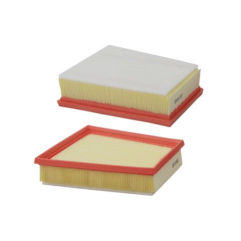 Engine Air Filter Purolator TA21546