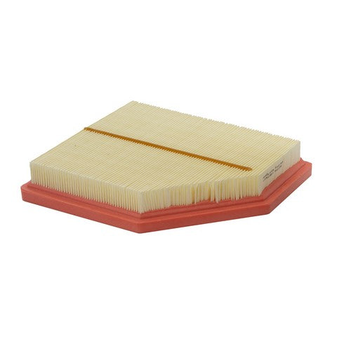 Engine Air Filter Purolator TA21768