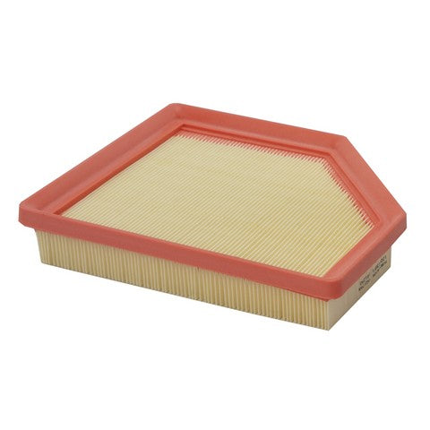 Engine Air Filter Purolator TA21768