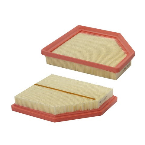 Engine Air Filter Purolator TA21768