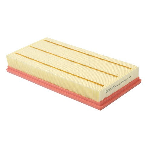 Engine Air Filter Purolator TA28192