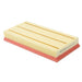 Engine Air Filter Purolator TA28192