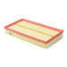 Engine Air Filter Purolator TA28192