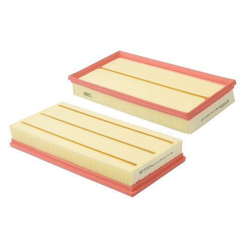 Engine Air Filter Purolator TA28192