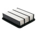 Engine Air Filter Purolator TA31399