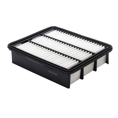 Engine Air Filter Purolator TA31399