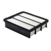 Engine Air Filter Purolator TA31399