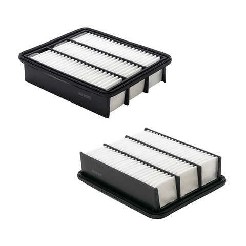 Engine Air Filter Purolator TA31399