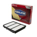 Engine Air Filter Purolator TA31511