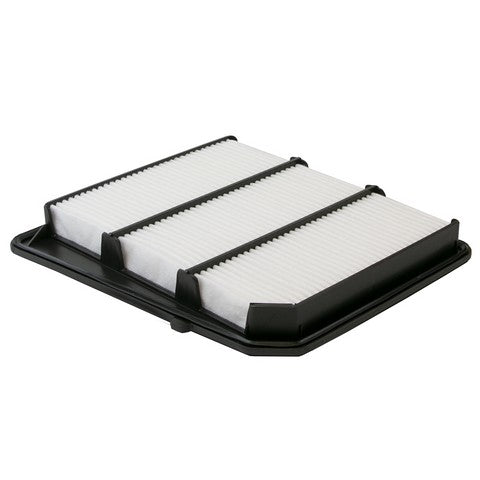 Engine Air Filter Purolator TA31511