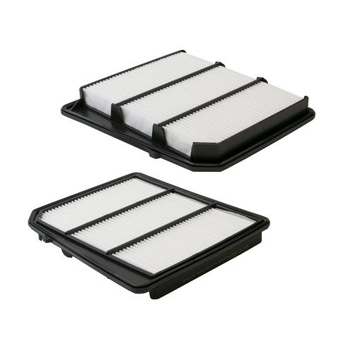 Engine Air Filter Purolator TA31511