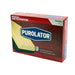 Engine Air Filter Purolator TA31512