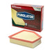 Engine Air Filter Purolator TA31512