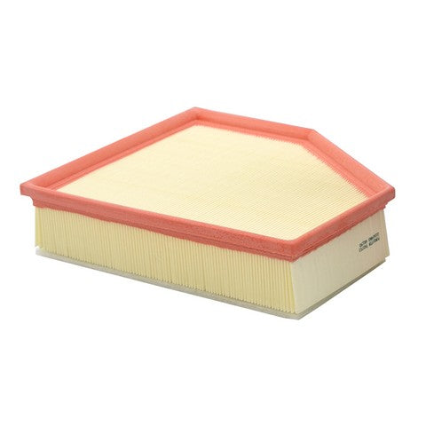 Engine Air Filter Purolator TA31512