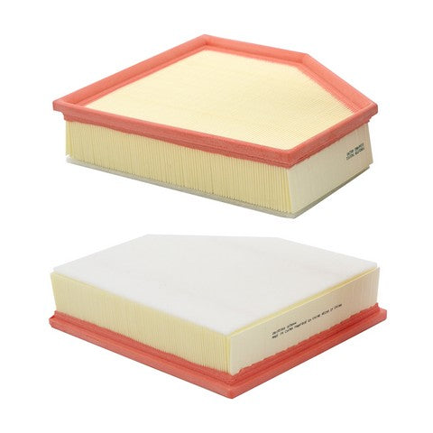 Engine Air Filter Purolator TA31512