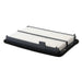Engine Air Filter Purolator TA36276