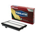 Engine Air Filter Purolator TA36276