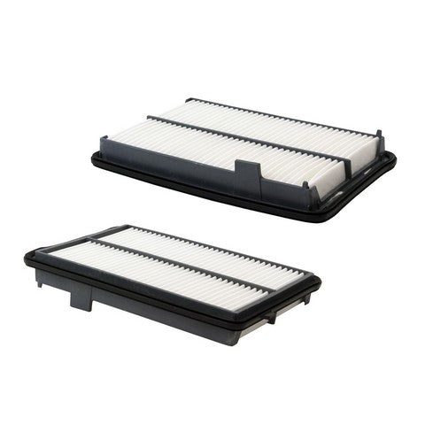 Engine Air Filter Purolator TA36276