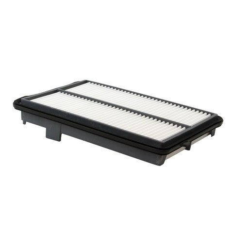 Engine Air Filter Purolator TA36276