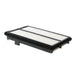 Engine Air Filter Purolator TA36276