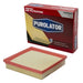 Engine Air Filter Purolator TA39060