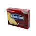Engine Air Filter Purolator TA39060