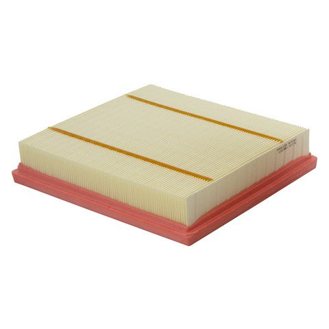 Engine Air Filter Purolator TA39060