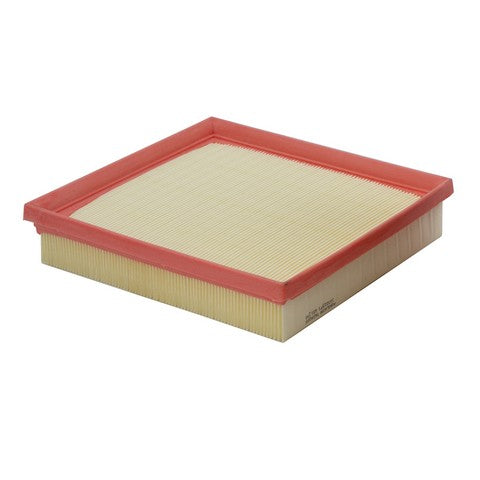 Engine Air Filter Purolator TA39060