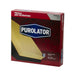 Engine Air Filter Purolator TA41444
