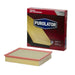 Engine Air Filter Purolator TA41444