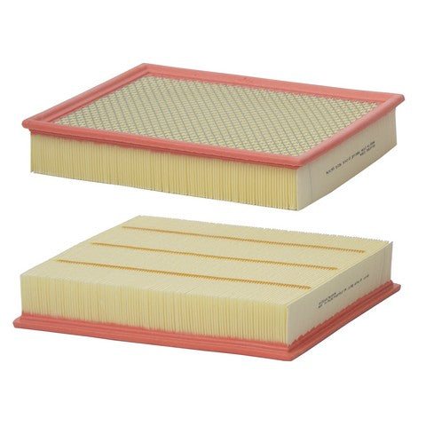 Engine Air Filter Purolator TA41444