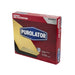 Engine Air Filter Purolator TA45900
