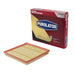 Engine Air Filter Purolator TA45900