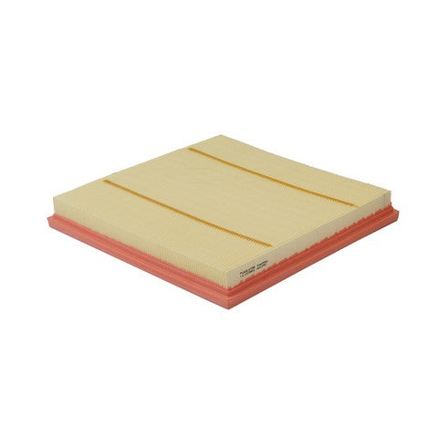 Engine Air Filter Purolator TA45900