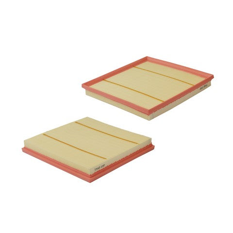 Engine Air Filter Purolator TA45900