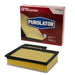Engine Air Filter Purolator TA48225