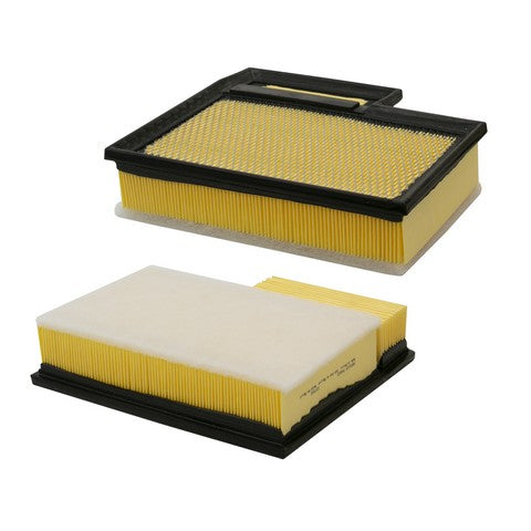 Engine Air Filter Purolator TA48225