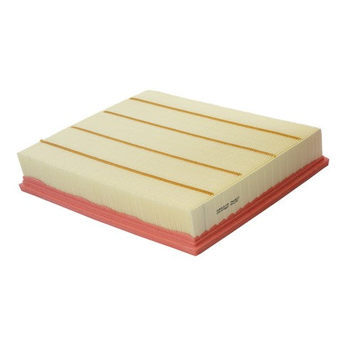 Engine Air Filter Purolator TA65823